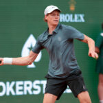 Roland Garros, nove italiani nel tabellone principale: ecco chi sono