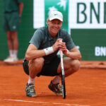 Montecarlo, Sinner trionfa e riconquista la vetta del ranking ATP