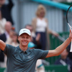 Sinner e lo stop di Alcaraz: "Un giorno triste per il tennis, quando c'è lui miglioro"