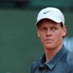 Folla per Sinner a Montecarlo, bagno d'affetto prima dell'allenamento