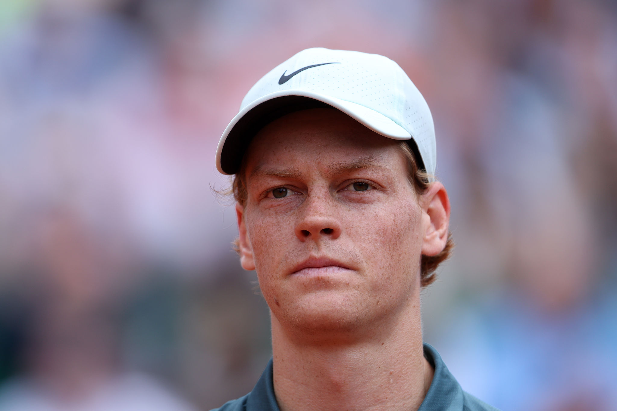 Montecarlo, Sinner sfida Machac per i quarti di finale