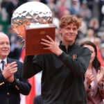 Masters 1000 Madrid, ecco il percorso di Sinner. Musetti possibile avversario