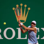 Arnaldi, prima la beffa e poi la seconda chance. Ripescato a Montecarlo