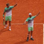 Montecarlo, Krawietz e Puetz conquistano il doppio