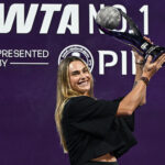 WTA Madrid, Aryna Sabalenka e Iga Swiatek avanzano al terzo turno