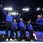 Masters 1000 di Madrid: Zverev e Ruud al terzo turno, ritiro di Swiatek