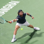 ATP 250 di Marrakech, Trungelliti vola in semifinale. Ed entra nella top 100