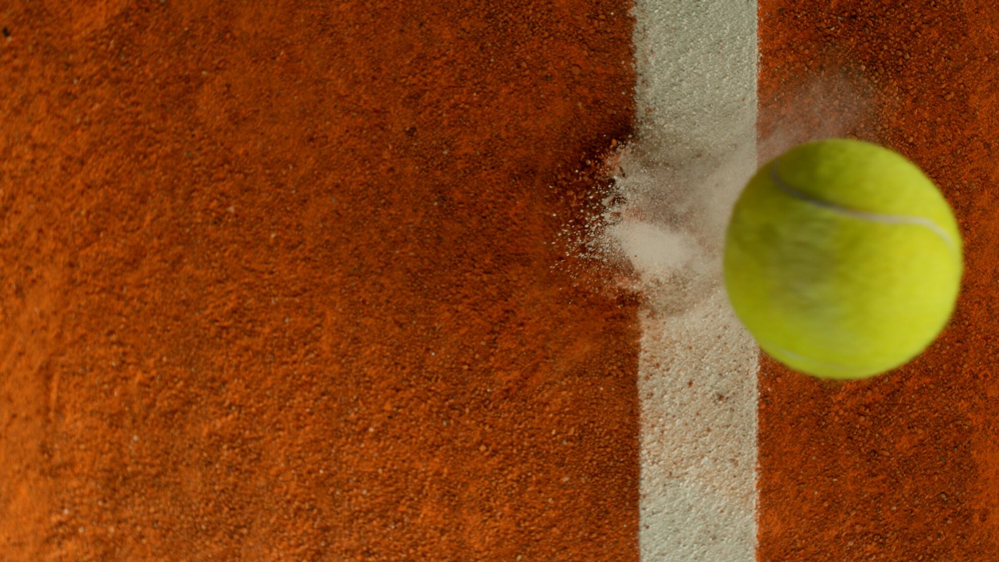 Jannik Sinner sulla mentalità e la pressione: ‘Robot non è dispregiativo’