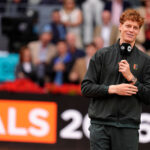 Internazionali di Roma, Sinner debutta sabato: attende Michelsen o Ofner