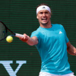 Finale Madrid Open: Zverev cerca il terzo titolo contro Sinner