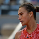 Sabalenka e i big del tennis minaccian di boicottare il Roland Garros: "Lottiamo per i nostri diritti"