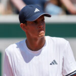 Roland Garros: Jódar travolge Kovacevic all'esordio e avanza al secondo turno