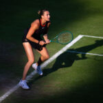 WTA Berlino, Sabalenka supera Alexandrova e vola ai quarti di finale