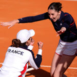 Sorteggio Billie Jean King Cup Finals: Italia testa di serie numero uno