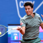 Darderi guida l'ATP Mallorca, Bondioli e Romano fuori dalle qualificazioni