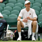 Wimbledon 2026, effettuato il sorteggio: gli italiani conoscono il tabellone