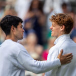 Sinner inaugura la stagione sull’erba: appuntamento all’Hurlingham Club di Londra