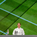 Wimbledon, qualificazioni al via: sedici italiani cercano l'accesso al tabellone