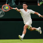 Djokovic lancia l'allarme sul futuro del tennis: 'Serve un reset profondo'