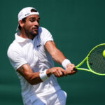 ✗ Wimbledon 2026: sei italiani in campo martedì 30 giugno per il secondo turno