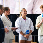 Wimbledon: Sinner e Sabalenka aprono il Centre Court nel primo giorno