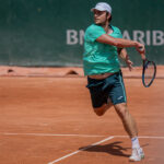 ATP Maiorca, Sonego eliminato da Kecmanovic: sfuma l'accesso ai quarti