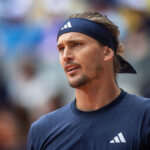 Forfait a Stoccarda 2026: Zverev, Cobolli e Mensik assenti