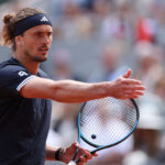 Zverev, la finale di Roland-Garros e l'incognita della mente: parla il fratello Mischa