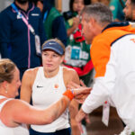Roland Garros 2026: semifinali femminili, orari e dove vederle