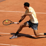 ATP Challenger Bratislava 2026: Cinà in semifinale dopo rimonta su Kolar