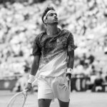 Cobolli in finale al Roland Garros dopo il ritiro di Arnaldi