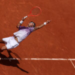 Roland Garros, Abodi: Cobolli in campo per vincere, tennis italiano competitivo