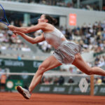 Kostyuk in semifinale al Roland Garros: attesa la sfida con Andreeva