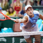 Rinunciare a una finale Slam: i rari precedenti di Nadal e Krajicek