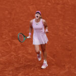 Andreeva trionfa al Roland Garros 2026, battuta Chwalinska in due set