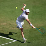 ATP Kitzbuhel, Halys rompe il tabù: primo titolo in carriera battendo Bublik