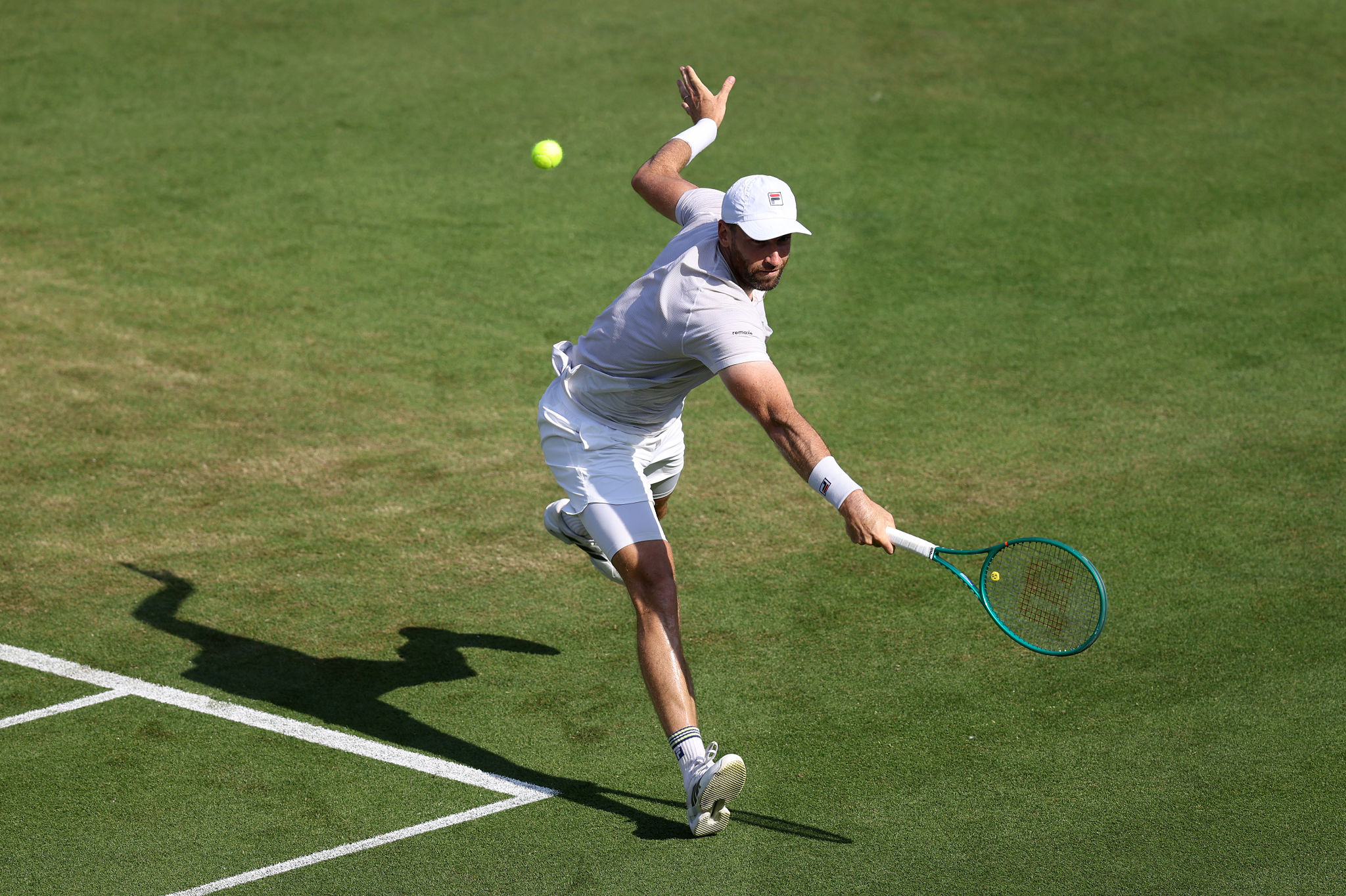 ATP Kitzbuhel, Halys rompe il tabù: primo titolo in carriera battendo Bublik