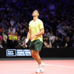 US Open 2026, dieci italiani al via: Sinner guida la spedizione azzurra, atteso il rientro di Alcaraz