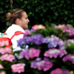 Wimbledon, Sabalenka dopo il ko con Osaka: "Voglio solo staccare dal tennis"