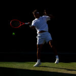 Sconfitta inattesa per Cobolli a Wimbledon: il battibecco con il padre e l'ascesa di Fery