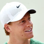 ✗ Wimbledon 2026, Sinner prosegue il cammino: fuori Jodar e Medvedev