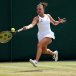 Wimbledon: Paolini affronta Eala negli ottavi, orario e dove seguire il match