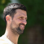 Sinner e le semifinali Slam: la costante sfida con Djokovic