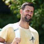 Wimbledon 2026, il programma del 1° luglio: Sinner, Djokovic e Cobolli in campo
