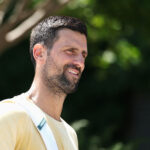Wimbledon, Sinner ritrova Djokovic: dove vedere la semifinale che vale un altro capitolo della rivalità