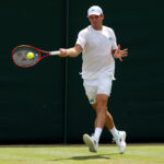 Wimbledon, il recupero di Tommy Paul passa da un lettino da 128mila euro