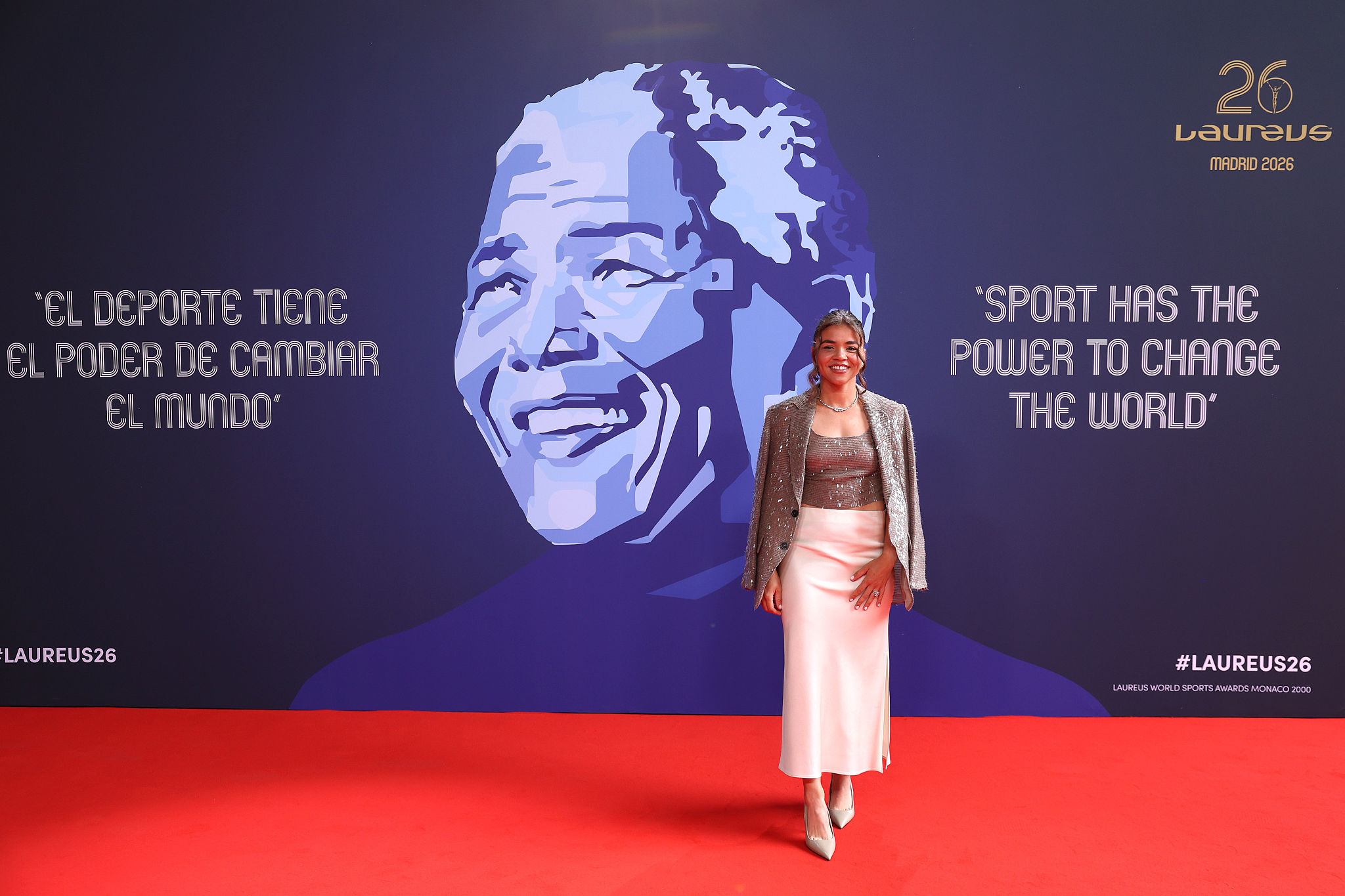 Infortunio al piede per Jasmine Paolini: la numero uno d’Italia si ferma per recuperare in vista degli US Open