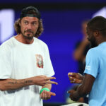 Safin critica il tennis attuale: 'Sinner e Alcaraz non sarebbero al vertice nell'era dei Big 3'