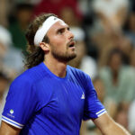 ATP Gstaad, Tsitsipas e Collignon volano in finale: ecco chi si giocherà il titolo