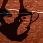Lilli Tagger, la nuova promessa del tennis tra Praga e il legame con Sinner